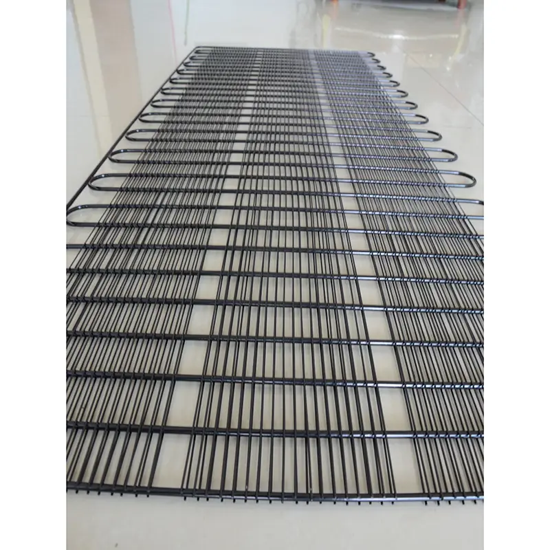 Wire-tube-condenser-5.jpg