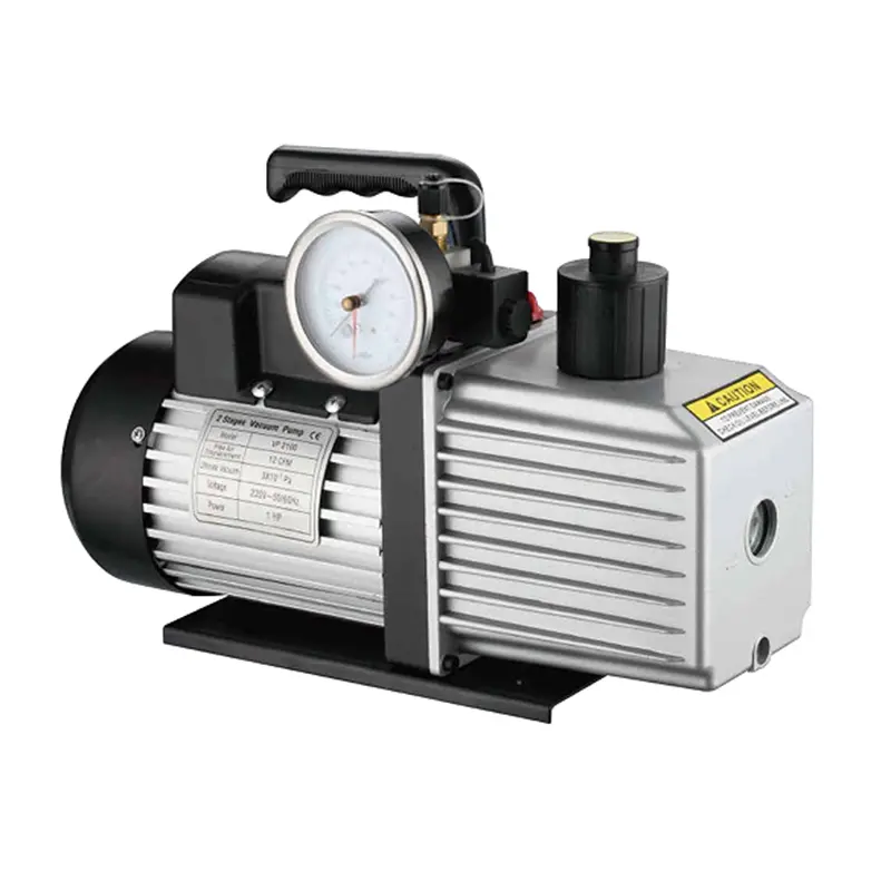 High Performance Vacuum Pump (2).jpg
