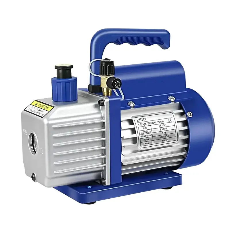 High Performance Vacuum Pump (3).jpg
