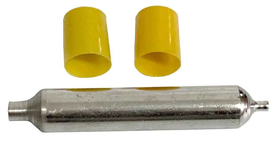 The Copper Accumulator Explained Why Your HVAC Company Needs It Now