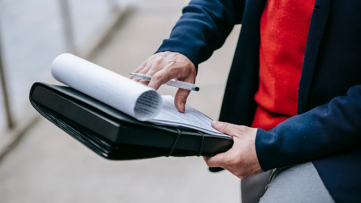 Manufacturing Processes