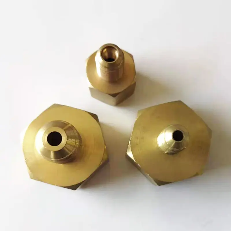 Brass-Fittings-3.jpg