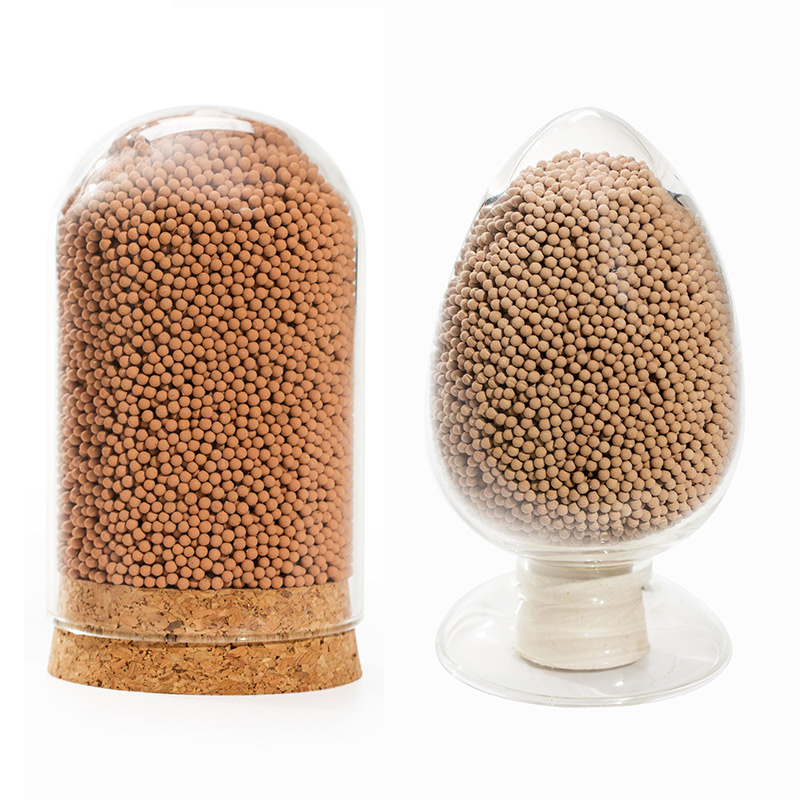 Molecular-sieve-filter-4