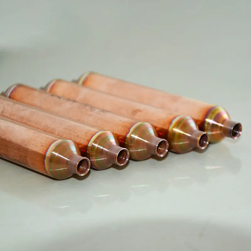 Why do our filter driers meet European market standards in the refrigeration sector?