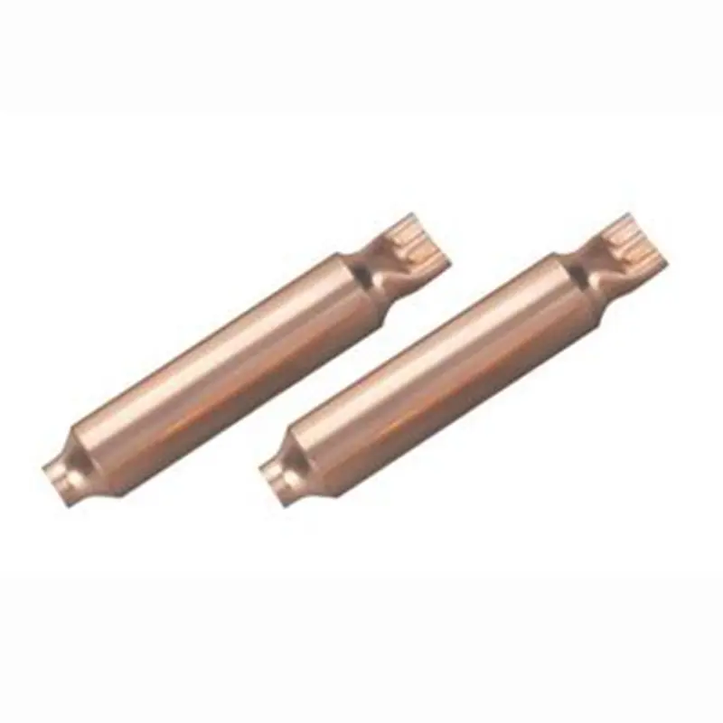 Double-filter-drier (3).jpg