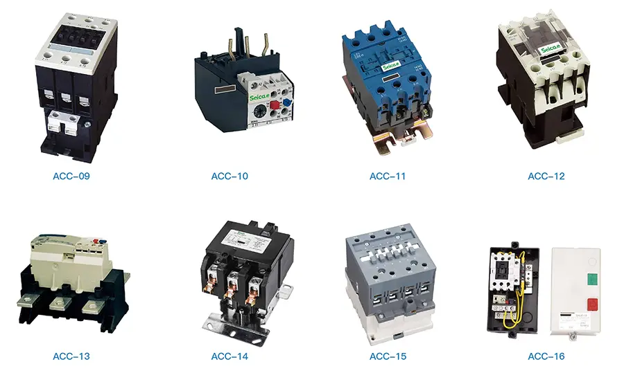 conditioning-contactor-6