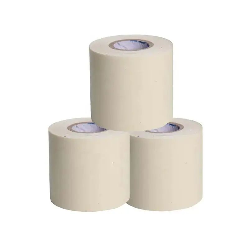 Air Conditioner Tape (1).jpg