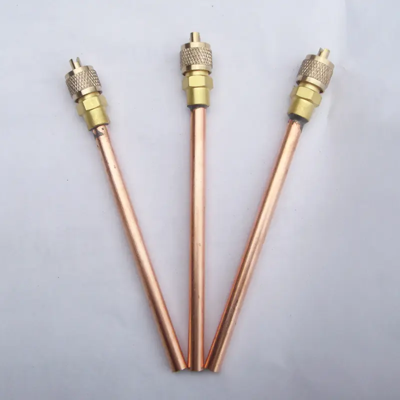 Charging Valve (2).jpg