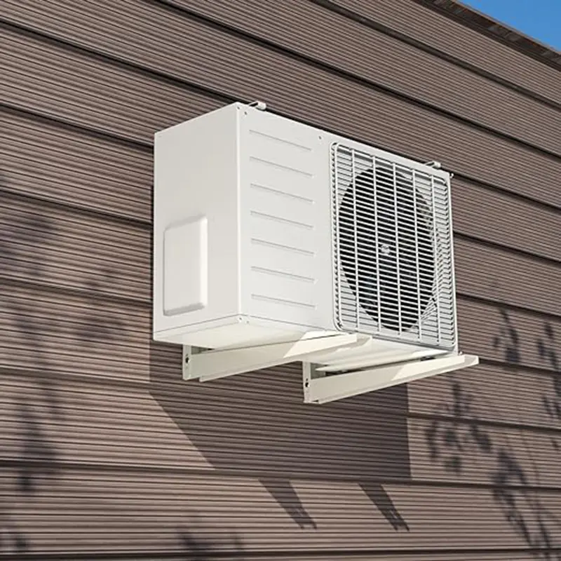 Universal Wall Mounted Ac Bracket Outdoor Support Air Conditioner Parts (8).jpg