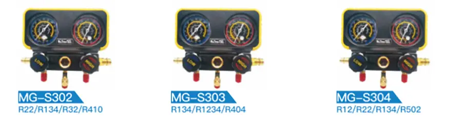 Dual Gauge Valve (3)