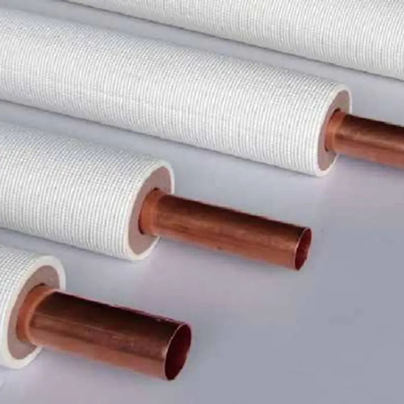 Insulated-copper-tube-11.jpg