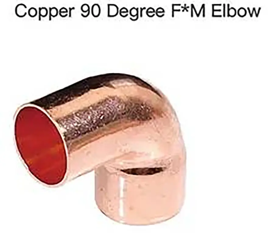 copper-90-1