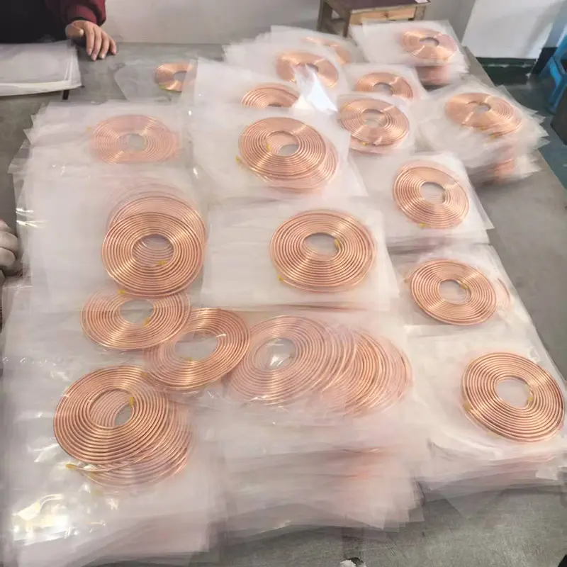 Copper Capillary Tube (2).jpg