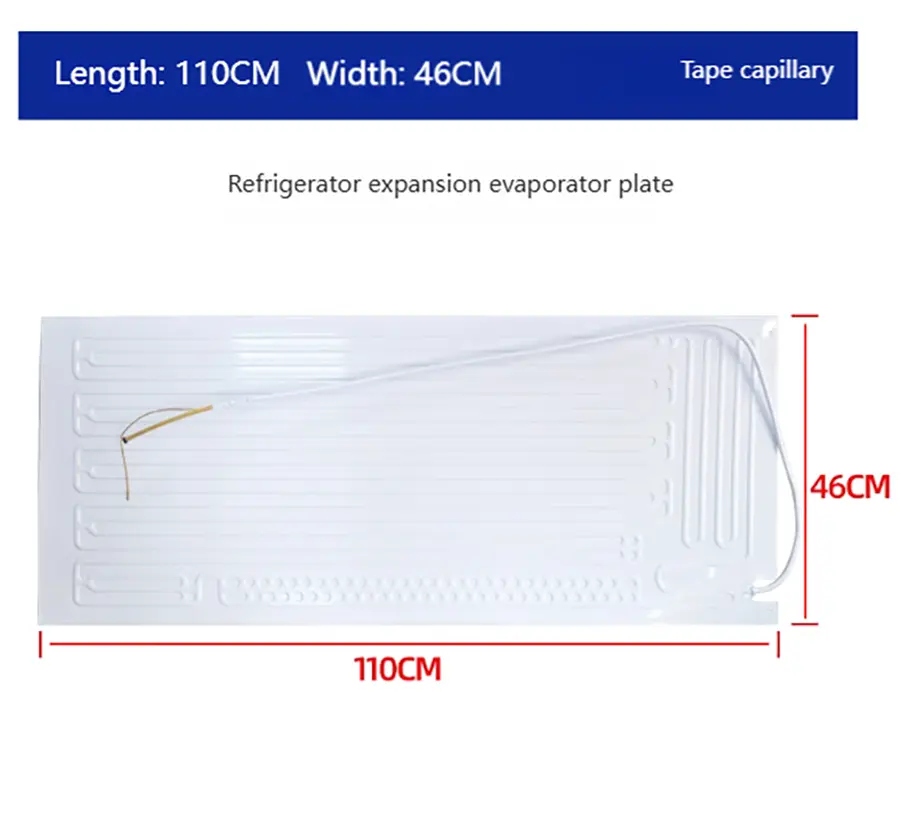 Roll-bonded-evaporator-23