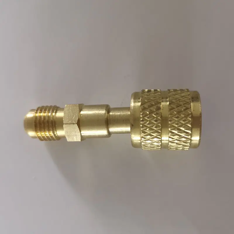 Brass-Fittings-2.jpg
